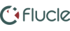 株式会社Flucle